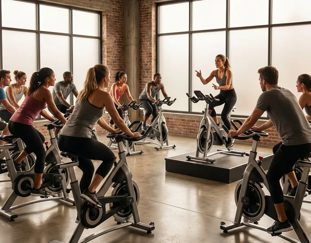 טרנדים מארצות הברית