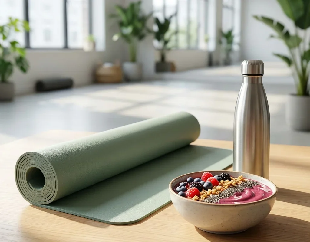 תזונה נכונה